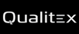 Qualitex