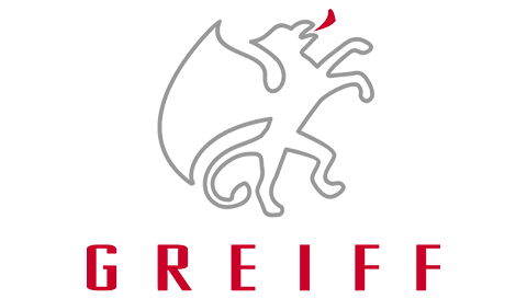 Greiff