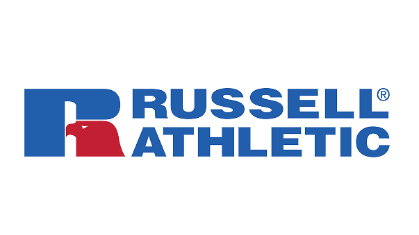 Russell Athletic