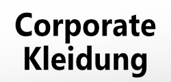 Corporate Kleidung