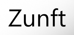 Zunftkleidung