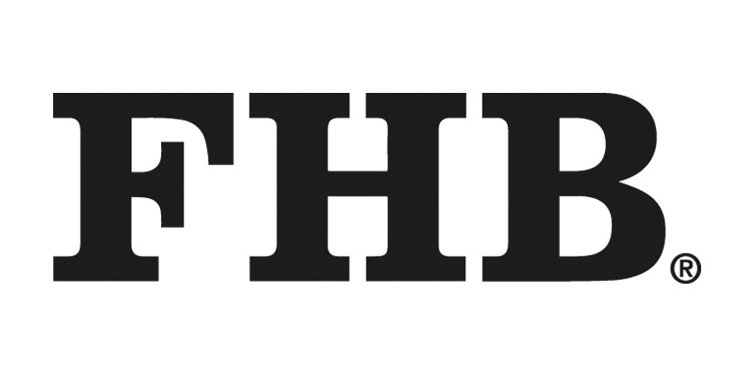 fhb